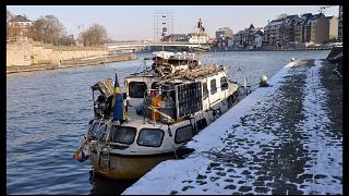 namur0502120042