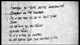 namur0502120057