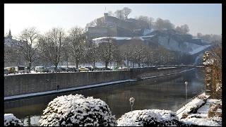 namur0502120067