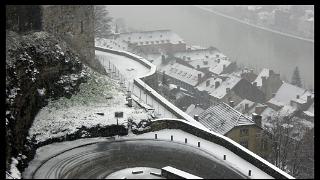 namur0502120122