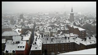 namur0502120126