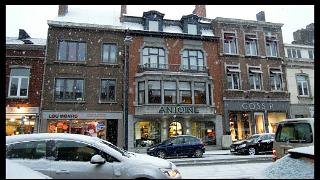 namur0502120153
