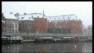 namur0502120155