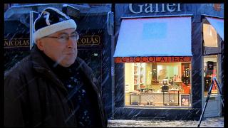 namur0502120164