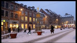 namur0502120165