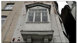 namur1902120023