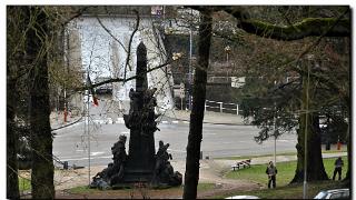 namur1902120041