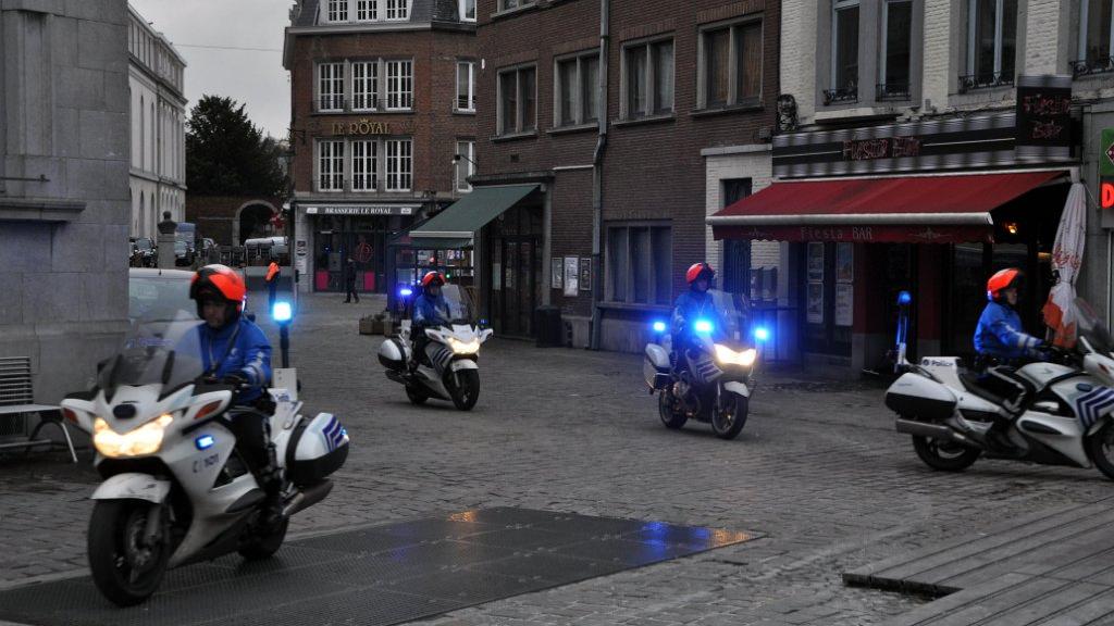 namur0302130193