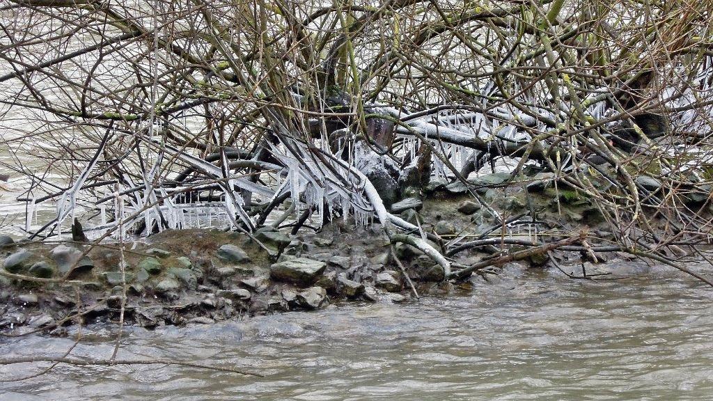 namur1702130063