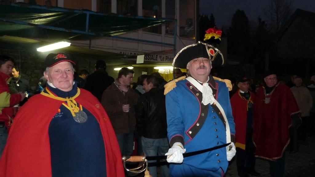 namur2402130029