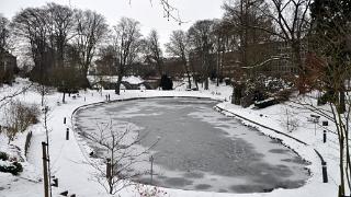 namur0302130030