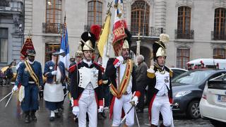 namur0302130063