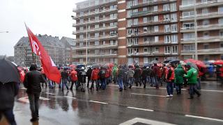 namur0302130113
