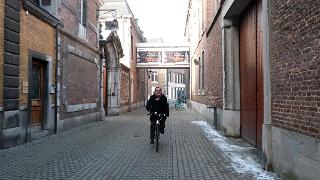 namur0302130228