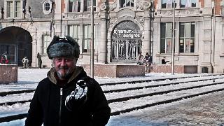 namur0302130238