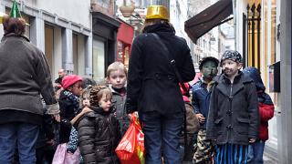namur1002130115