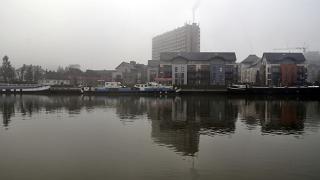 namur2402130006
