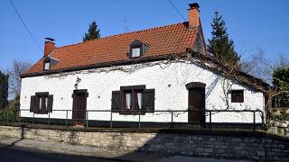 namur2402130026