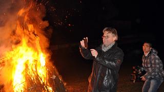 namur2402130063
