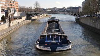 namur2402130095