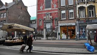 namur2402130127