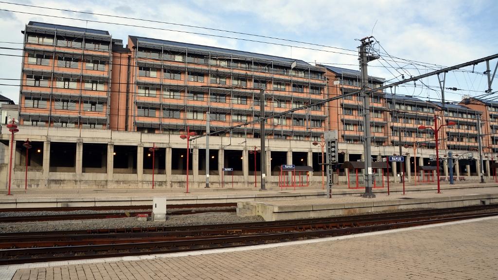 namur0202140086