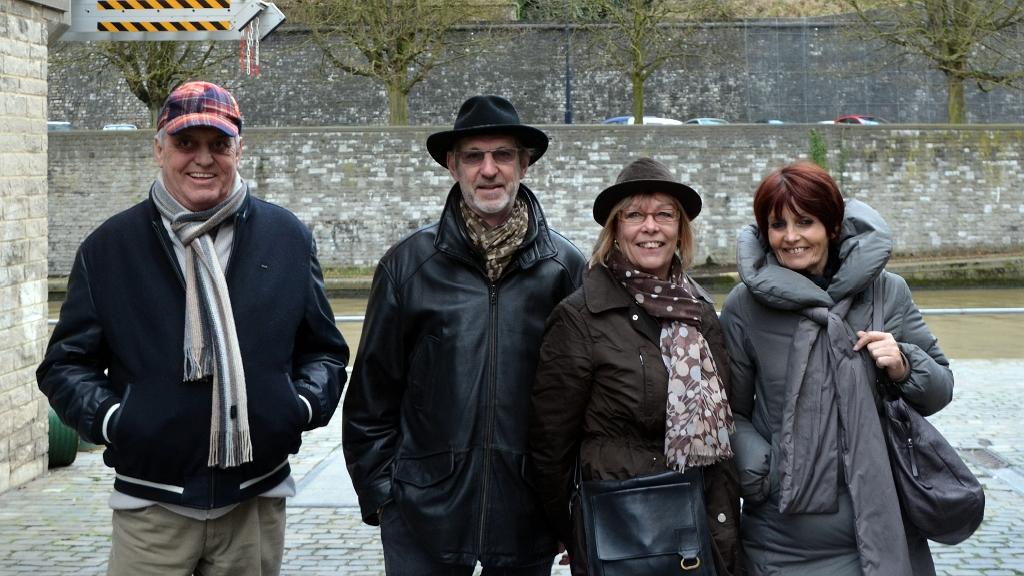 namur0902140128