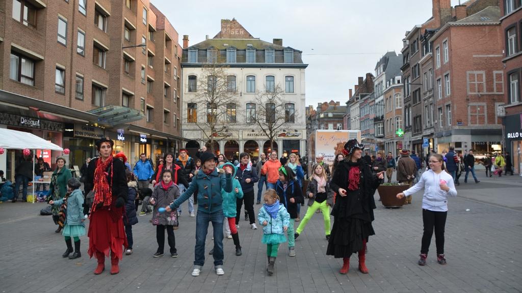 namur2302140218