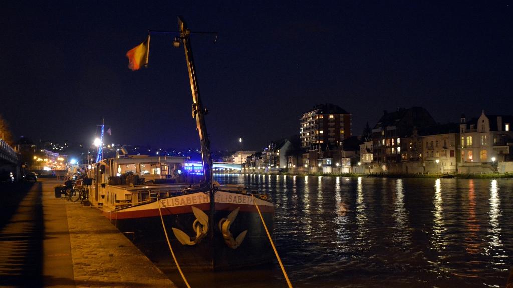 namur2302140239