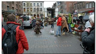 craie0802140011