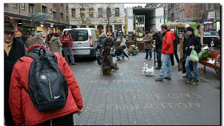 craie0802140012