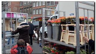 craie0802140015