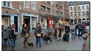 craie0802140022