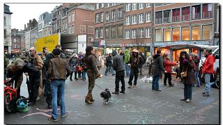 craie0802140028