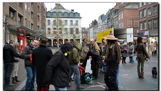 craie0802140029