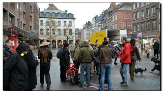 craie0802140030