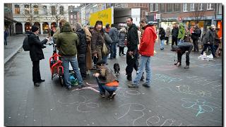 craie0802140035