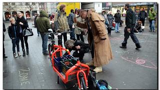craie0802140047