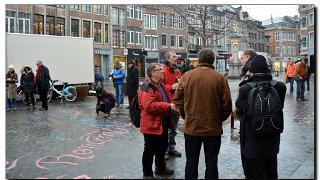 craie0802140063