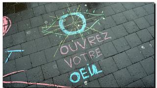 craie0802140065