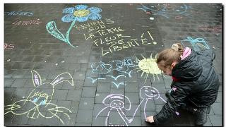 craie0802140071