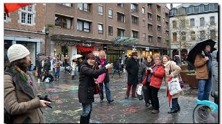 craie0802140123