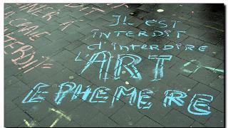 craie0802140154