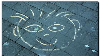 craie0802140158