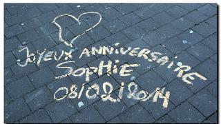 craie0802140173
