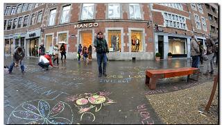 craie0802140198