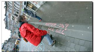 craie0802140199