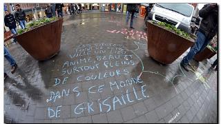 craie0802140206