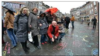 craie0802140208