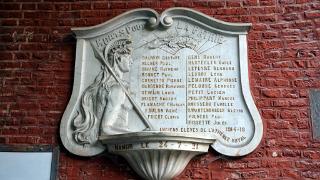 namur0202140024